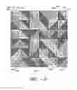 Fig. 04 - System and method for displaying and manipulating a floor layout display on a computer