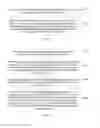 Fig. 02 - Application association processing method and apparatus