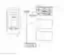 Fig. 01 - CUSTOMIZED SEARCH ICON OUTPUT CONTROL SYSTEM AND METHOD THEREFOR