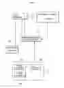 Fig. 07 - CUSTOMIZED SEARCH ICON OUTPUT CONTROL SYSTEM AND METHOD THEREFOR
