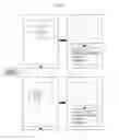 Fig. 08 - CUSTOMIZED SEARCH ICON OUTPUT CONTROL SYSTEM AND METHOD THEREFOR