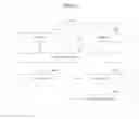 Fig. 15 - Method, system and recording medium for providing content to be learned