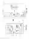 Fig. 02 - METHOD AND APPARATUS FOR PROVIDING OBJECT-RELATED SERVICES