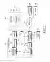 Fig. 03 - METHOD AND APPARATUS FOR PROVIDING OBJECT-RELATED SERVICES