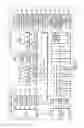 Fig. 04 - METHOD AND APPARATUS FOR PROVIDING OBJECT-RELATED SERVICES