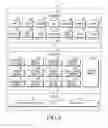 Fig. 05 - METHOD AND APPARATUS FOR PROVIDING OBJECT-RELATED SERVICES
