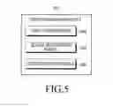 Fig. 06 - METHOD AND APPARATUS FOR PROVIDING OBJECT-RELATED SERVICES
