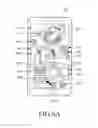 Fig. 07 - METHOD AND APPARATUS FOR PROVIDING OBJECT-RELATED SERVICES