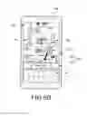 Fig. 08 - METHOD AND APPARATUS FOR PROVIDING OBJECT-RELATED SERVICES