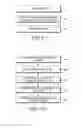 Fig. 12 - METHOD AND APPARATUS FOR PROVIDING OBJECT-RELATED SERVICES