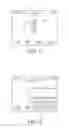 Fig. 07 - User Interface for a Label Printer