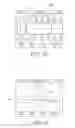Fig. 09 - User Interface for a Label Printer