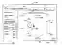 Fig. 01 - Systems and methods for collaborative synchronous image selection