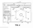 Fig. 03 - Systems and methods for collaborative synchronous image selection