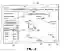 Fig. 04 - Systems and methods for collaborative synchronous image selection