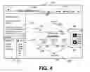 Fig. 05 - Systems and methods for collaborative synchronous image selection
