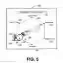 Fig. 06 - Systems and methods for collaborative synchronous image selection