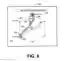 Fig. 07 - Systems and methods for collaborative synchronous image selection