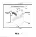 Fig. 08 - Systems and methods for collaborative synchronous image selection