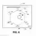 Fig. 09 - Systems and methods for collaborative synchronous image selection