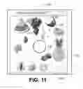 Fig. 12 - Systems and methods for collaborative synchronous image selection