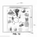 Fig. 13 - Systems and methods for collaborative synchronous image selection