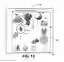 Fig. 14 - Systems and methods for collaborative synchronous image selection