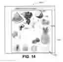 Fig. 15 - Systems and methods for collaborative synchronous image selection