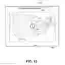 Fig. 16 - Systems and methods for collaborative synchronous image selection