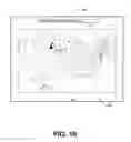 Fig. 17 - Systems and methods for collaborative synchronous image selection