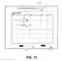Fig. 18 - Systems and methods for collaborative synchronous image selection
