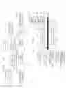 Fig. 02 - AUTOMATIC ACTIVE REGION ZOOMING
