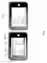 Fig. 05 - AUTOMATIC ACTIVE REGION ZOOMING