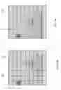 Fig. 06 - AUTOMATIC ACTIVE REGION ZOOMING