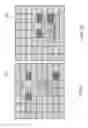 Fig. 07 - AUTOMATIC ACTIVE REGION ZOOMING