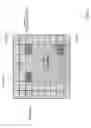 Fig. 08 - AUTOMATIC ACTIVE REGION ZOOMING