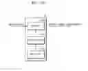 Fig. 18 - Method, apparatus, and system for generating body marker indicating object