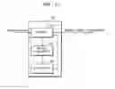 Fig. 20 - Method, apparatus, and system for generating body marker indicating object