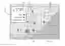 Fig. 01 - SYSTEMS AND METHODS FOR PRESENTING SUMMARY INFORMATION ASSOCIATED WITH MAP ELEMENTS