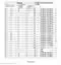 Fig. 06 - SYSTEMS AND METHODS FOR PRESENTING SUMMARY INFORMATION ASSOCIATED WITH MAP ELEMENTS