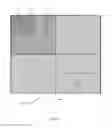 Fig. 08 - SYSTEMS AND METHODS FOR PRESENTING SUMMARY INFORMATION ASSOCIATED WITH MAP ELEMENTS