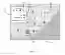 Fig. 10 - SYSTEMS AND METHODS FOR PRESENTING SUMMARY INFORMATION ASSOCIATED WITH MAP ELEMENTS