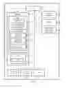Fig. 12 - SYSTEMS AND METHODS FOR PRESENTING SUMMARY INFORMATION ASSOCIATED WITH MAP ELEMENTS