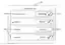 Fig. 01 - Method for one-click subscribing to multiple channels of information on a single topic