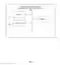 Fig. 04 - VISUAL EFFECTS FOR SCIENTIFIC WORKFLOW EDITORS