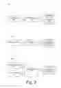 Fig. 04 - Scrollbar for dynamic content