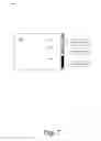 Fig. 09 - Scrollbar for dynamic content