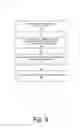 Fig. 10 - Scrollbar for dynamic content