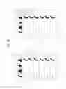 Fig. 06 - Digital device displaying index information and method for controlling the same