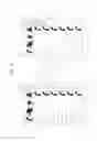 Fig. 07 - Digital device displaying index information and method for controlling the same